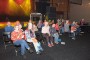 Thumbs/tn_Winterfeest 2.0 002.jpg